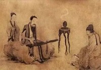 申静锐