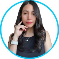 María Fernanda Cedillo