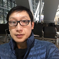 Michael Li