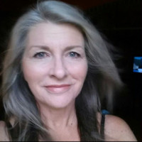 Terri Reidenbach