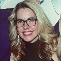 Leigh Griffith