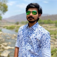 Anoop Reddy