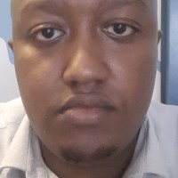 Samuel Kagai