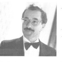 Federico Biassoni