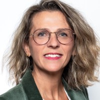 Stéphanie Durbesson
