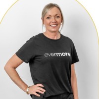 Amy Irwin