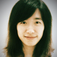 Huajun Xu