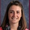 Abby Finley