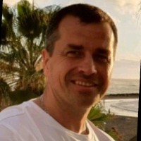 Raimonds Pecins