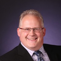 Charles Jankowski