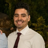 Bryan Lopes