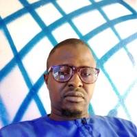 Gaoussou Ak Diakité