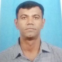 S.V. Prasanna