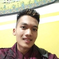 Ifan Marga