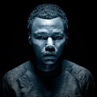 Benson Musyoka