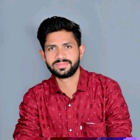 Abhijit Dharamthok