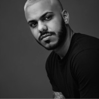 Vitor Prado