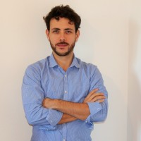 Francesco Belosi