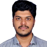 Rohith R