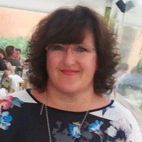 Claire Evans Mcim