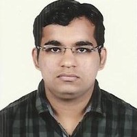 SUNIL SACHDEV