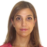 Carmen Parente