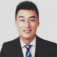 Alex Lu
