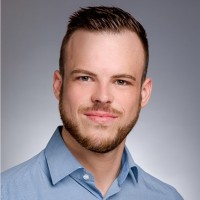 Sebastian Maibach
