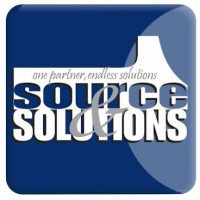 source and solution bd