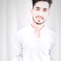 Sid Choudhary