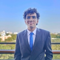 Neilay Bhatt