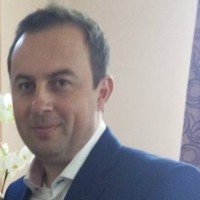 Dan Vasile