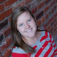 Courtney Welch