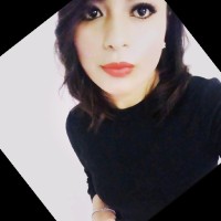 Alejandrina Lopez Rojas