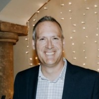Craig Moore