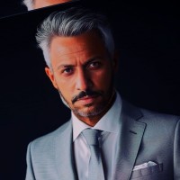 Mohamed Abbas