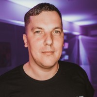Mantas Jonušas