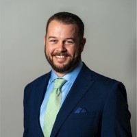 Mike Stadler