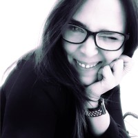 Maria Angelica Teran