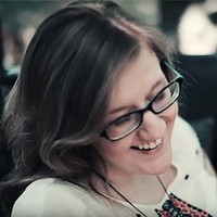 Laura Byrd