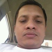 aziz hossain
