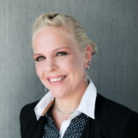 Claudia Boettcher-Heinze