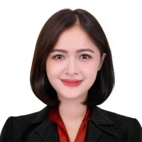 Karen Nicole Catapang