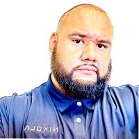 Aldo Aguirre