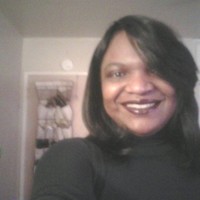 Rhonda Anthony