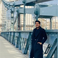 Kunal Kurhade