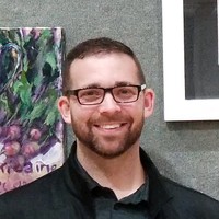 Nicholas Watson