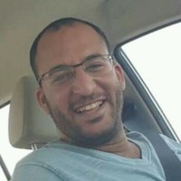 Kazem Shawki