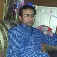 Vishal Chhabra