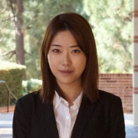 Shi Jia Han